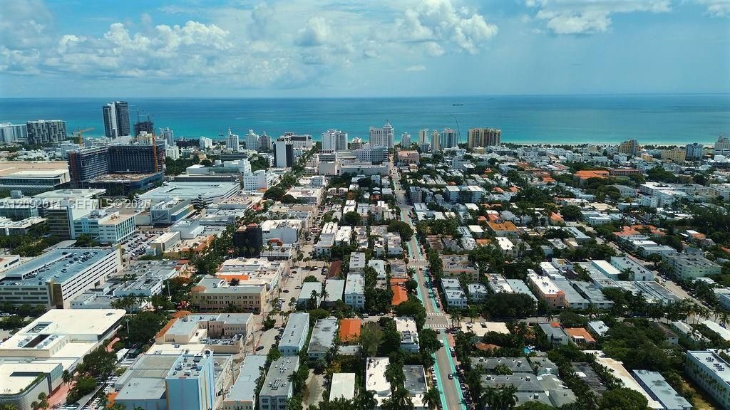 1601 West Ave , Unit 209, Miami Beach, FL 33139 Photo