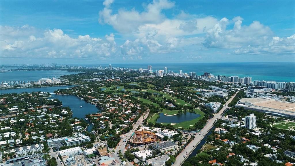 1601 West Ave , Unit 209, Miami Beach, FL 33139 Photo