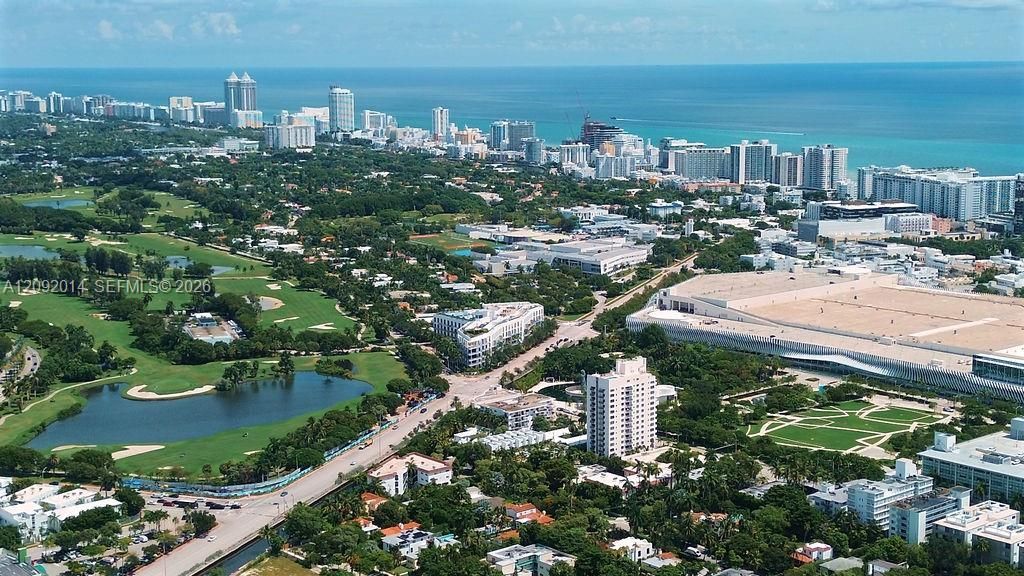 1601 West Ave , Unit 209, Miami Beach, FL 33139 Photo