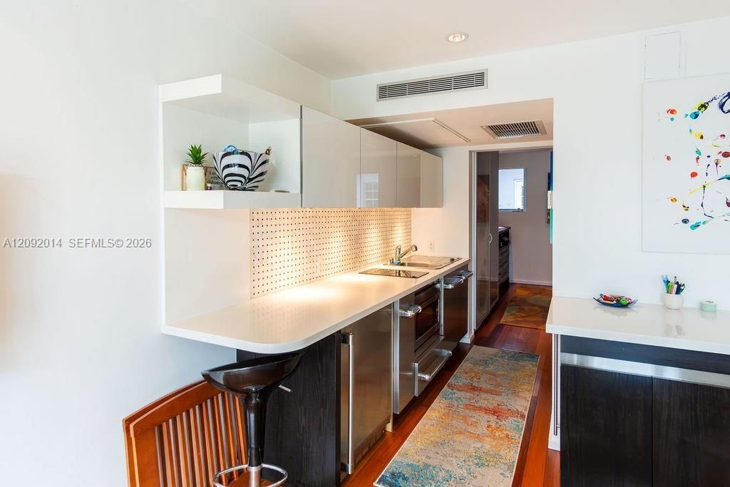 1601 West Ave , Unit 209, Miami Beach, FL 33139 Photo