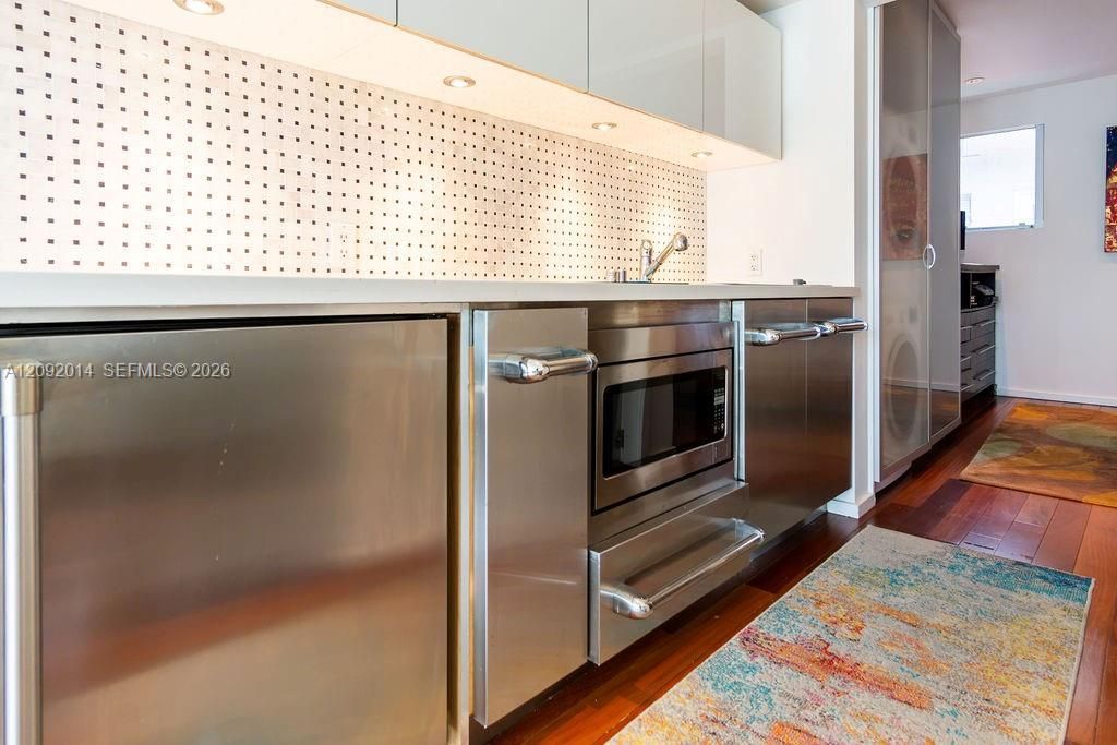 1601 West Ave , Unit 209, Miami Beach, FL 33139 Photo