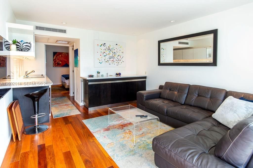 1601 West Ave , Unit 209, Miami Beach, FL 33139 Photo