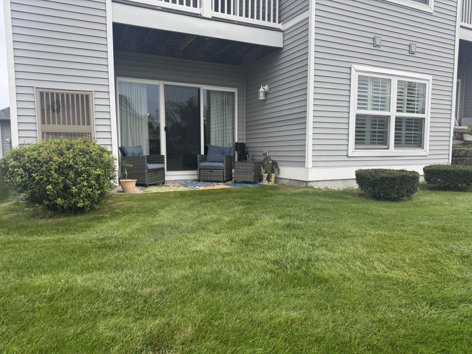 1513 Castle Drive, Petoskey, MI 49770 Main Photo