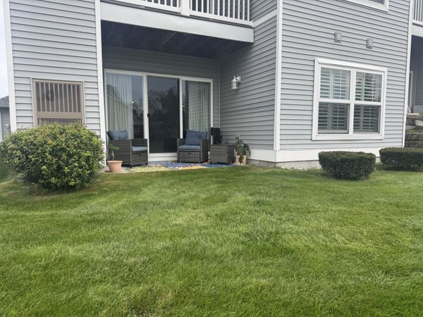 1513 Castle Drive, Petoskey, MI 49770