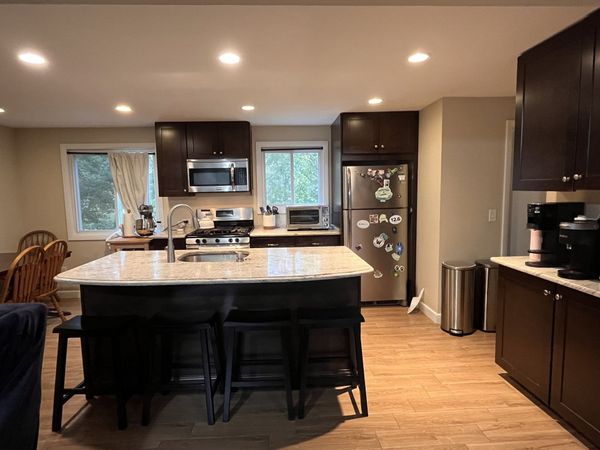 41 Birch Street, Needham, MA 02492