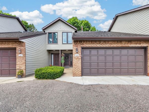 13315 Morgan Avenue S, Burnsville, MN 55337