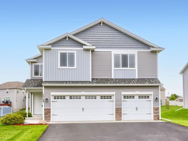 10159 189th Avenue NW, Elk River, MN 55330
