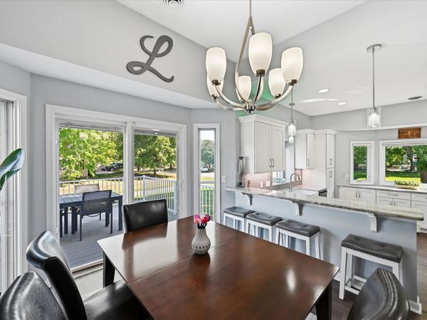 6747 Quantico Lane N, Maple Grove, MN 55311