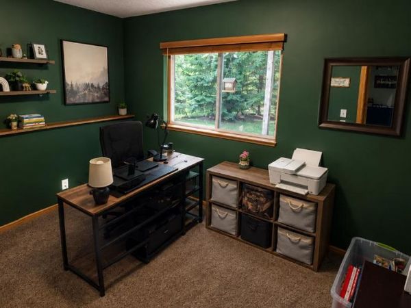 895 Marigold Drive, Cambridge, MN 55008