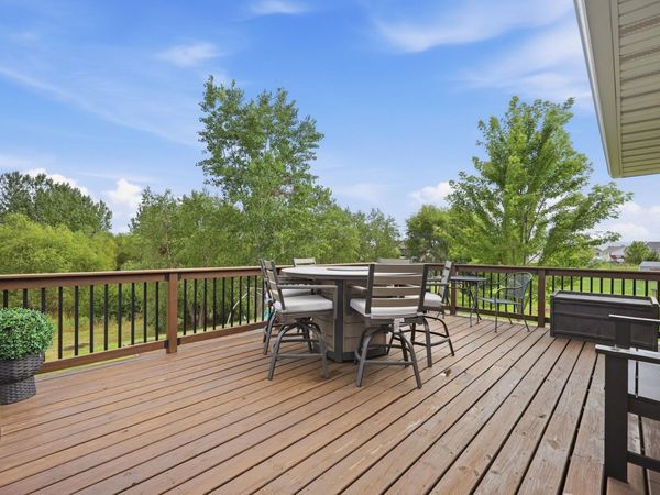 8796 Ebersole Avenue, Monticello, MN 55362
