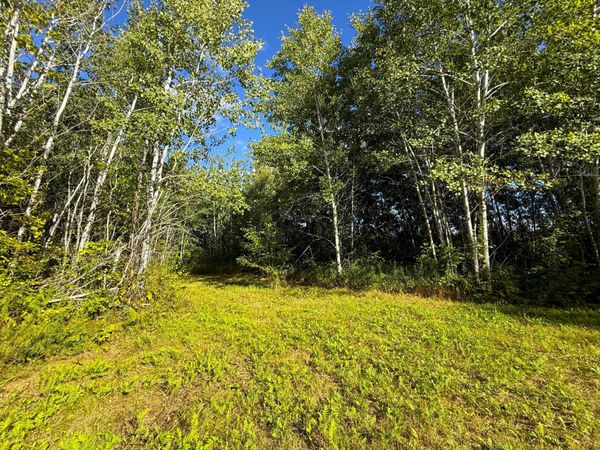 12084 County Road 144, Brainerd, MN 56401