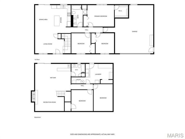 511 Rebecca Drive , O'Fallon, IL 62269