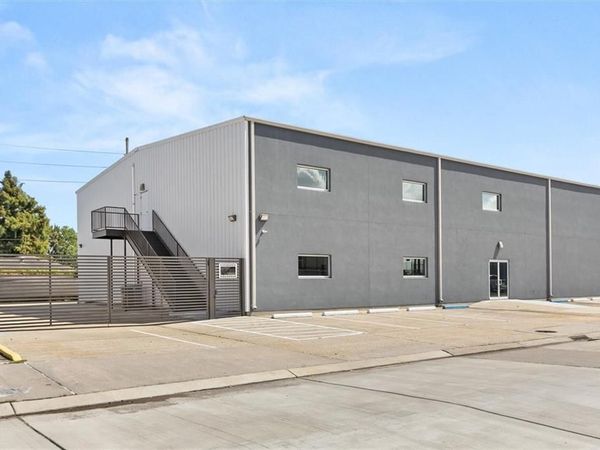 8411 PARC Place, Chalmette, LA 70043