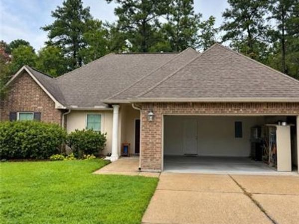 293 KNOLL PINE Circle , Covington, LA 70435