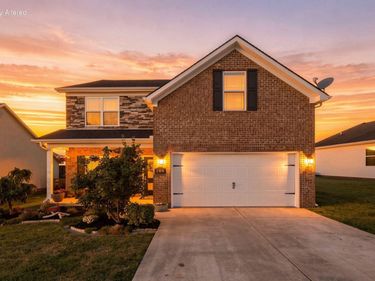 164 Meridian Way, Richmond, KY 40475