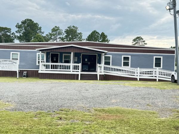 3006 US Highway 41 S, Unit STE 1, Tifton, GA 31794