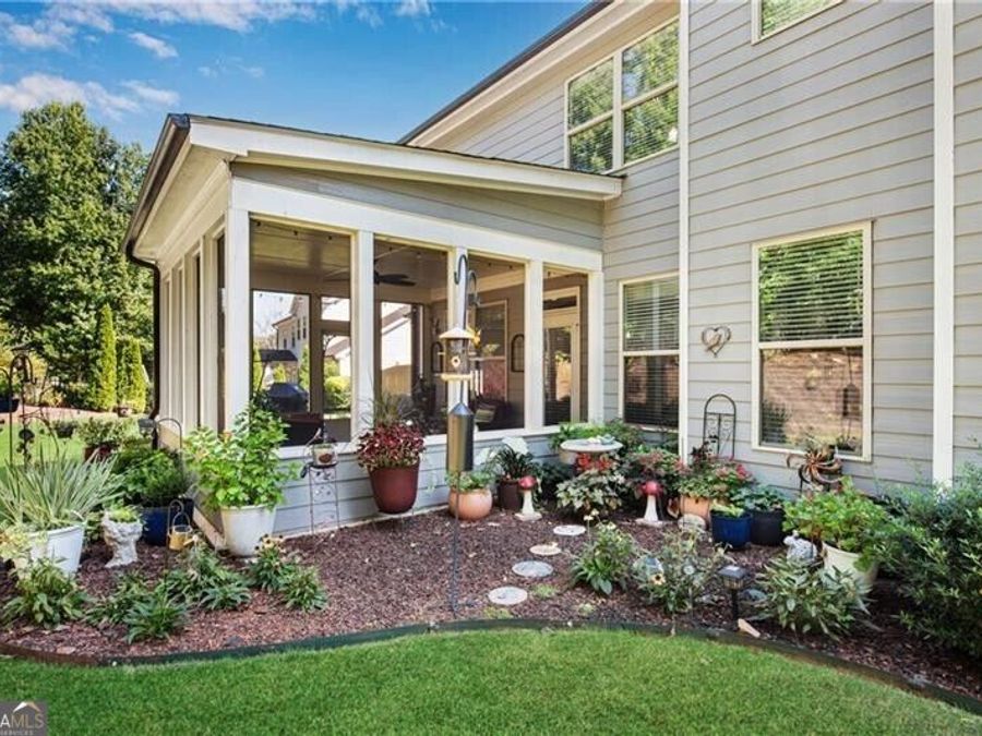 Property Image 43