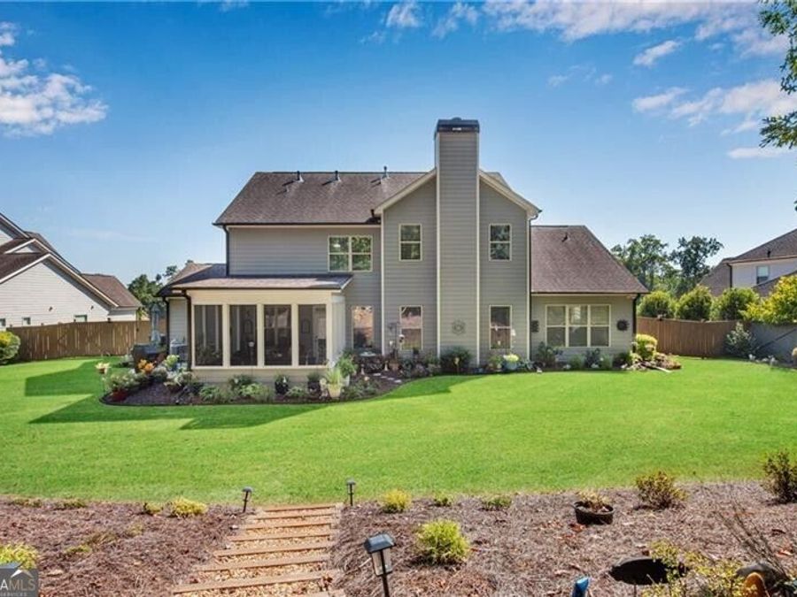 Property Image 49