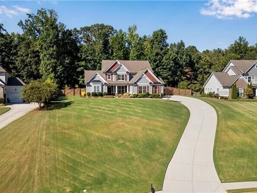 Property Image 50