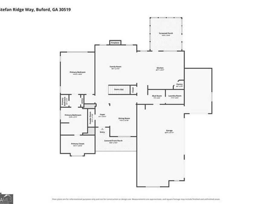 Property Image 54