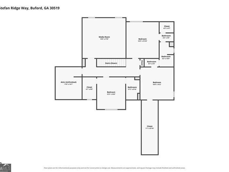 Property Image 55