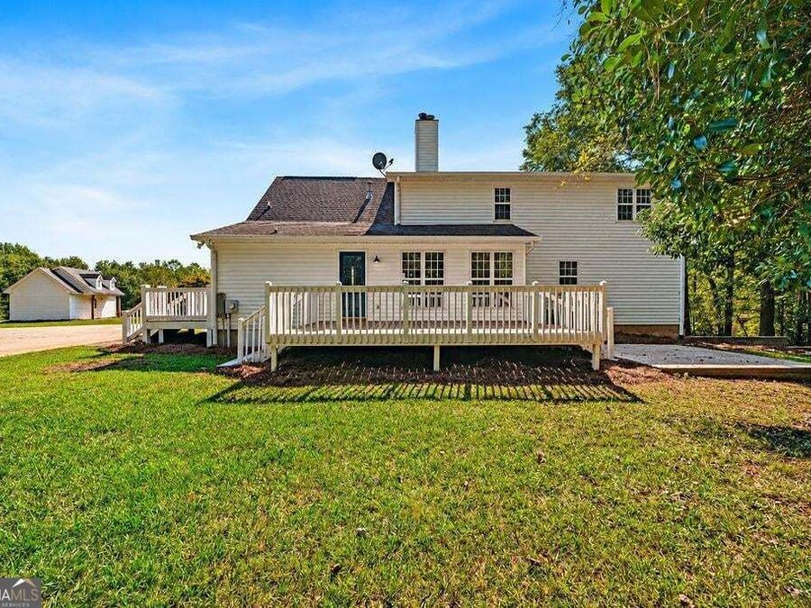 Property Image 40