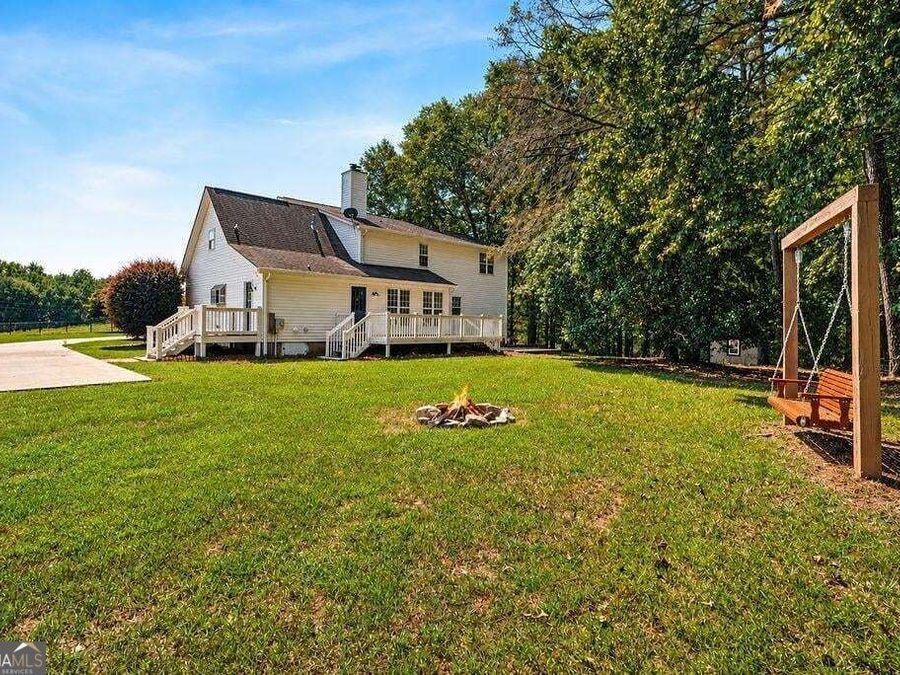 Property Image 41