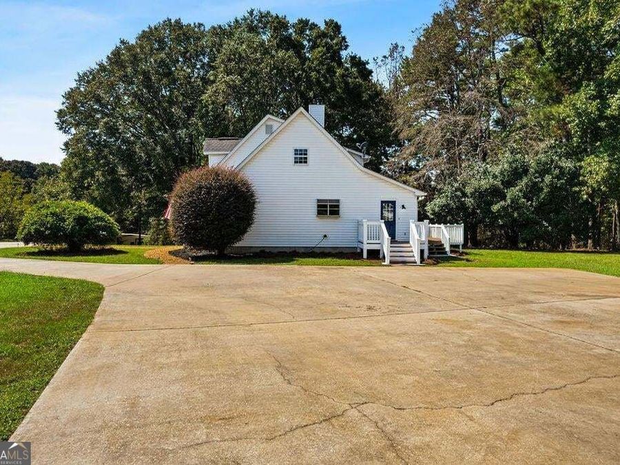 Property Image 42