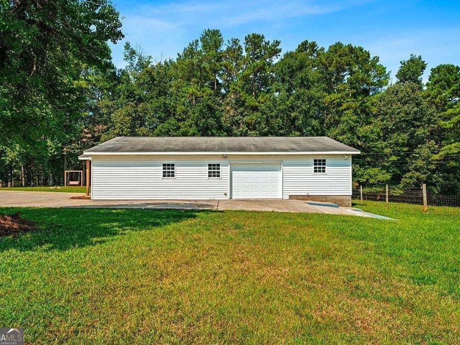 Property Image 46