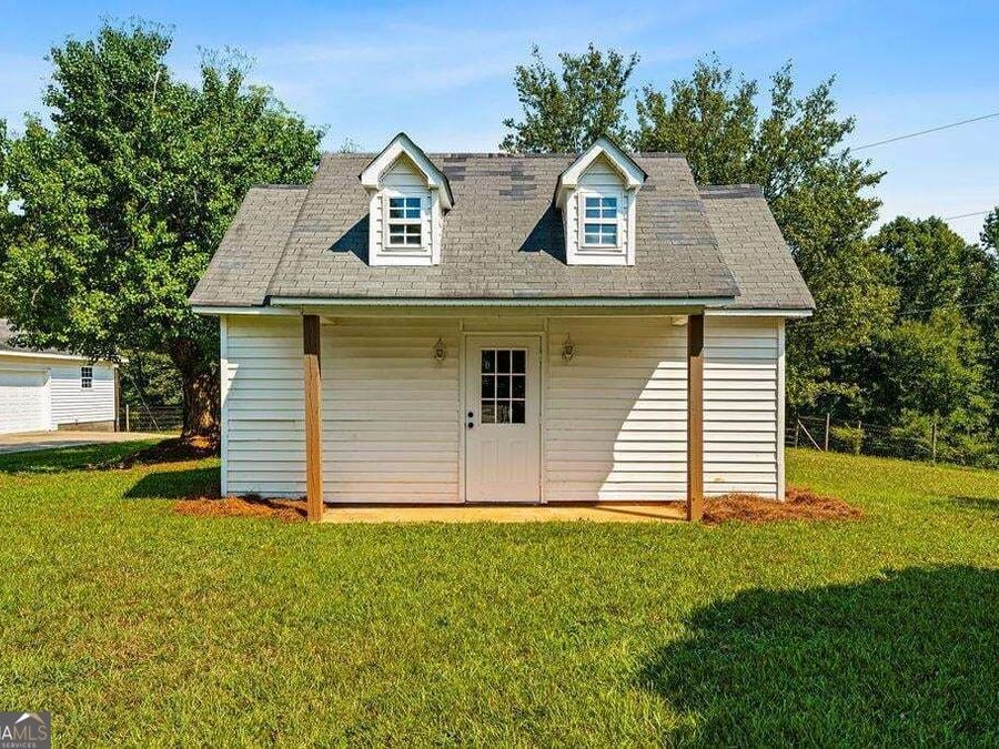 Property Image 49
