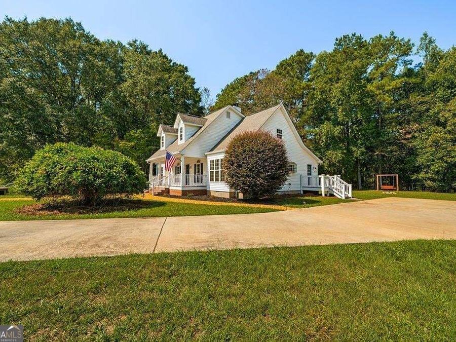 Property Image 51