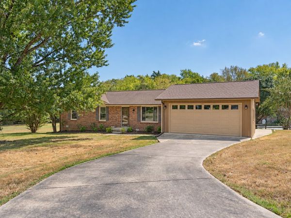 408 Willis Pass , Mount Juliet, TN 37122