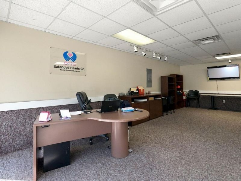1379 Woodman Drive, Riverside, OH 45432 Photo 8