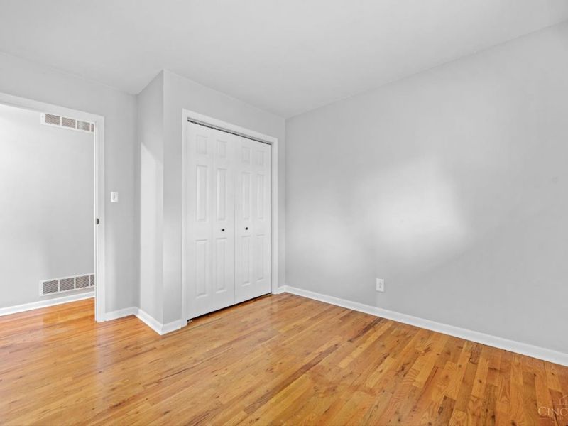 1676 Vaquera Place, Anderson Township, OH 45255 Photo 29