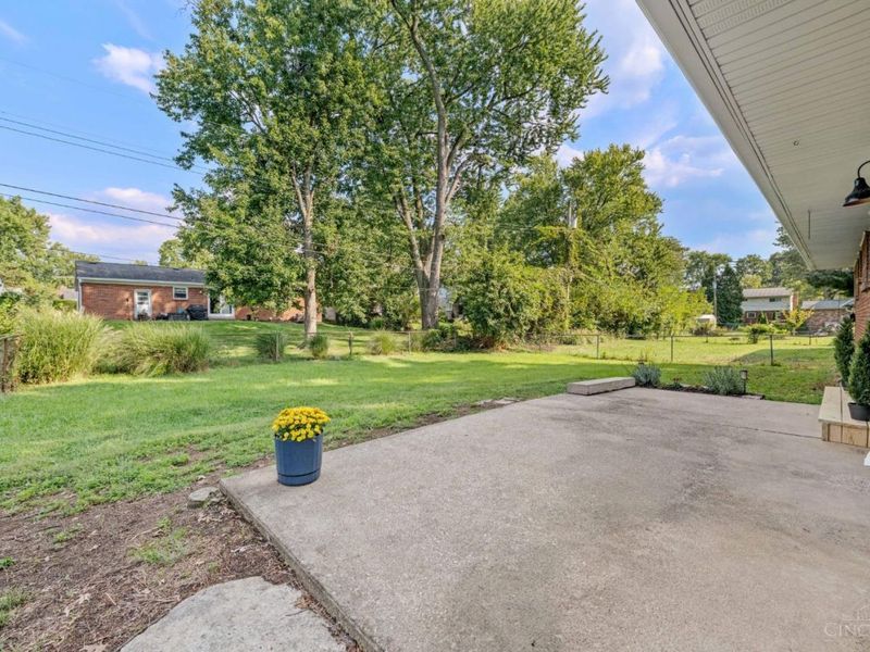 1676 Vaquera Place, Anderson Township, OH 45255 Photo 36