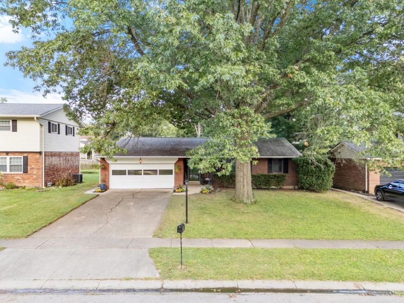 1676 Vaquera Place, Anderson Township, OH 45255 Photo 43