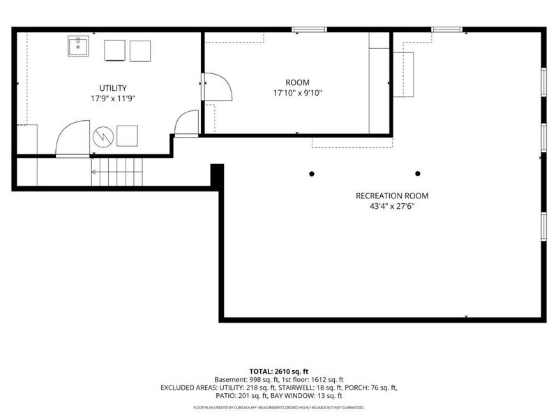 1676 Vaquera Place, Anderson Township, OH 45255 Photo 44