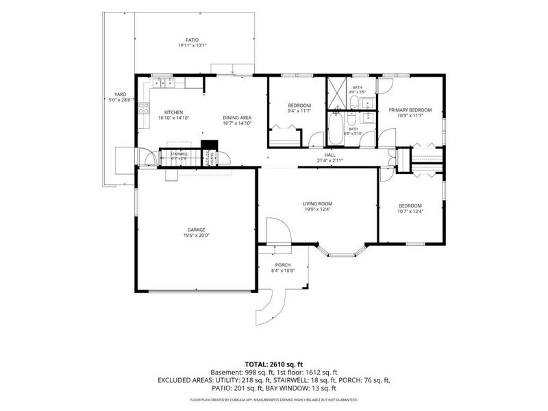 1676 Vaquera Place, Anderson Township, OH 45255 Photo 45