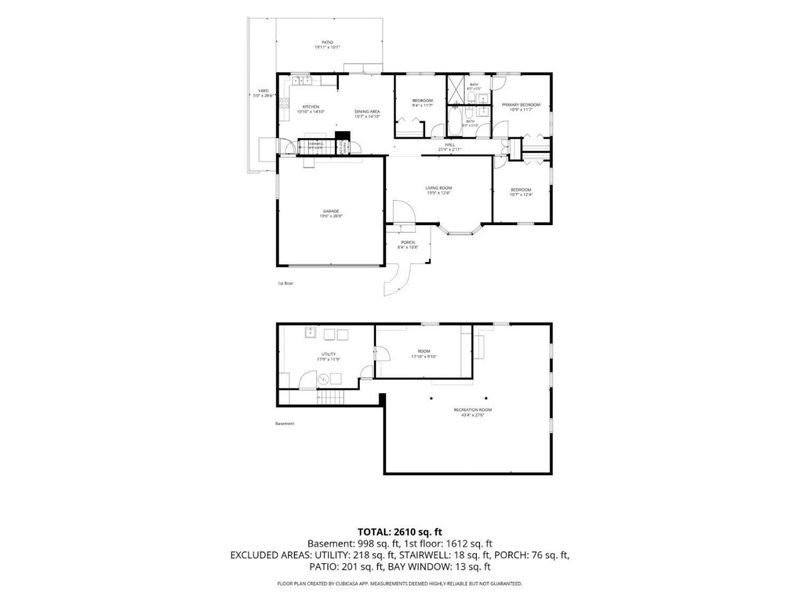 1676 Vaquera Place, Anderson Township, OH 45255 Photo 46
