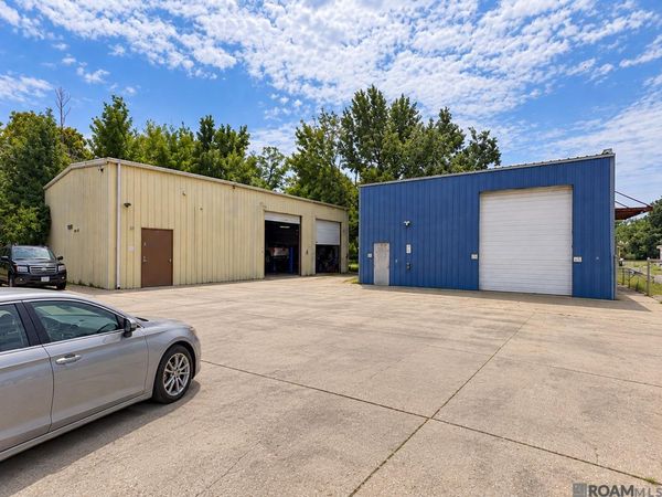 1751 Scenic Hwy, Baton Rouge, LA 70802