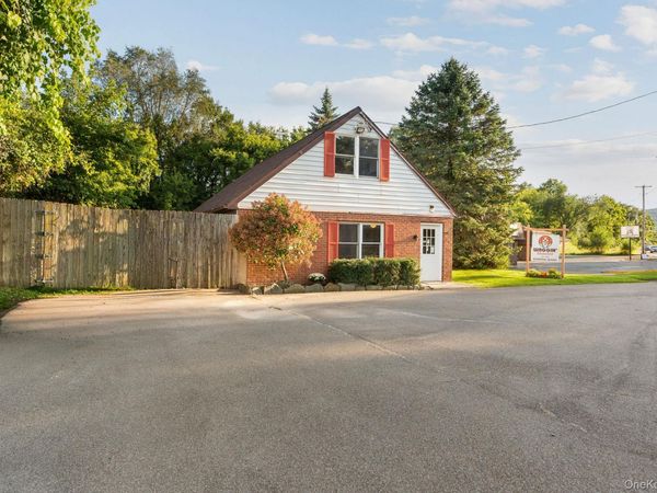 3040 Vestal, Vestal, NY 13850