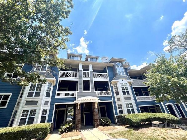 2209 Sumner Green Avenue , Unit I, Charlotte, NC 28203