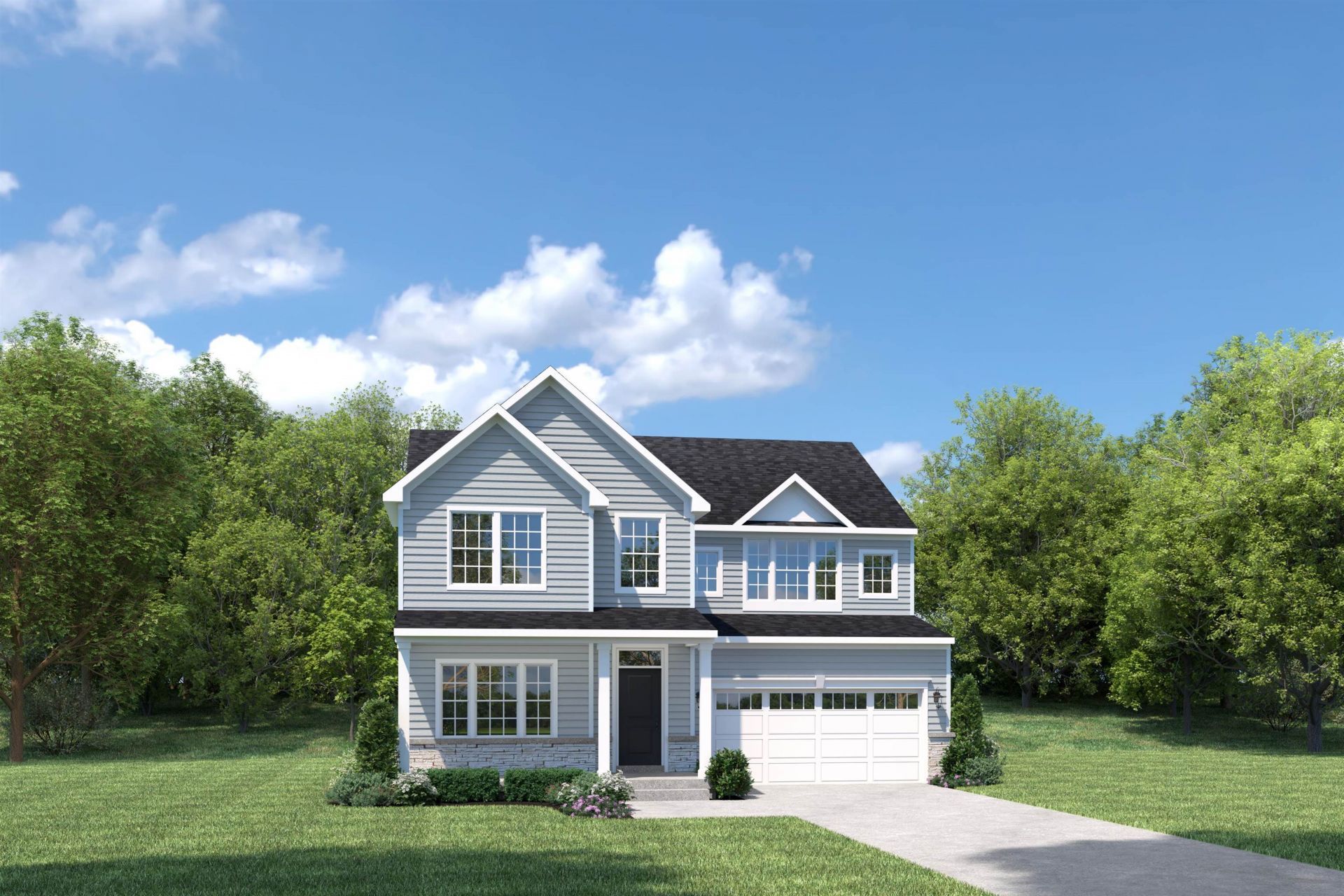 545 Bear Branch Dr , Conway, SC 29526 Main Photo