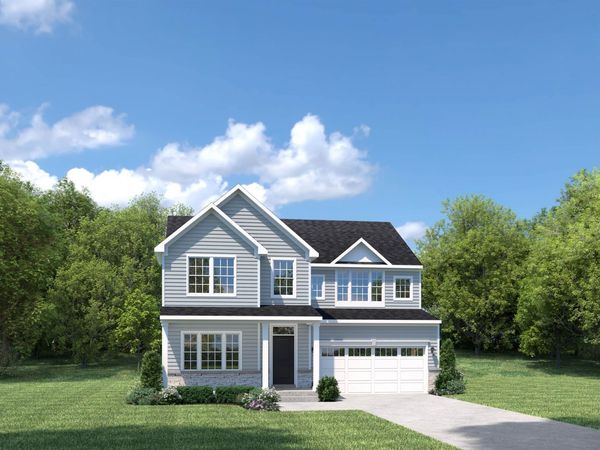 545 Bear Branch Dr , Conway, SC 29526