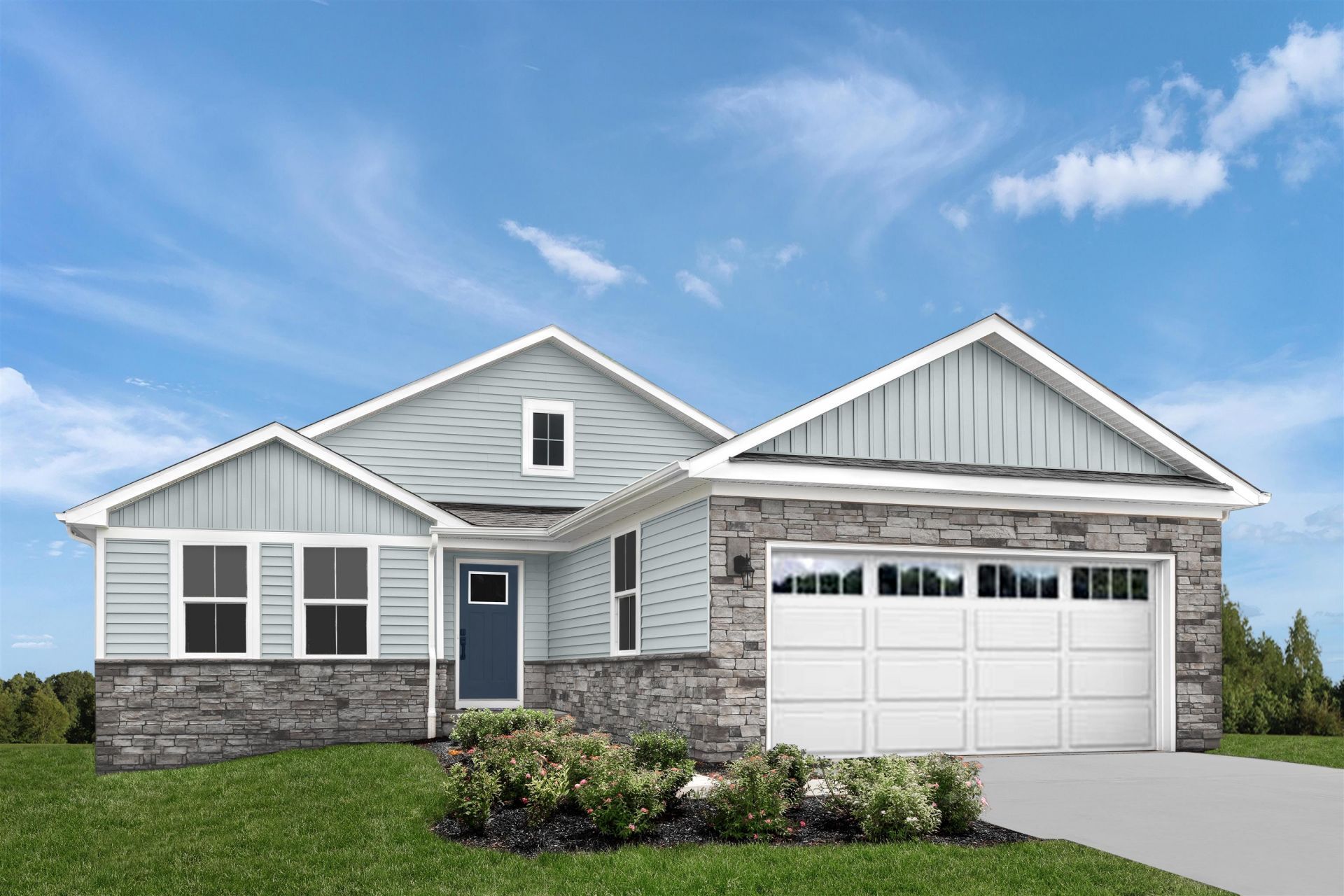 329 Shallow Bay Rd , Conway, SC 29526 Main Photo