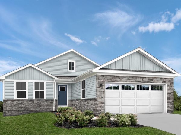 329 Shallow Bay Rd , Conway, SC 29526