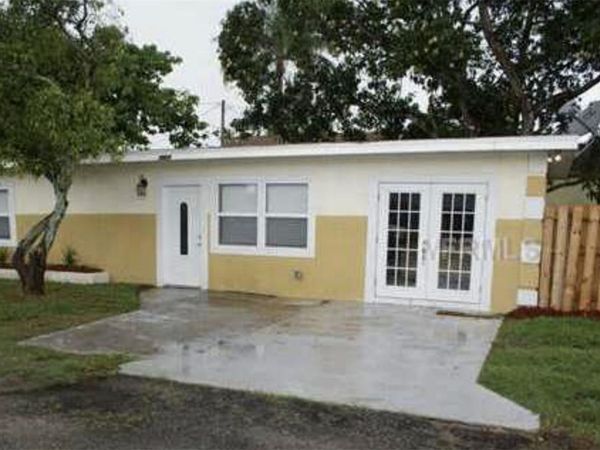 3525 W 19TH STREET W, BRADENTON, FL 34205