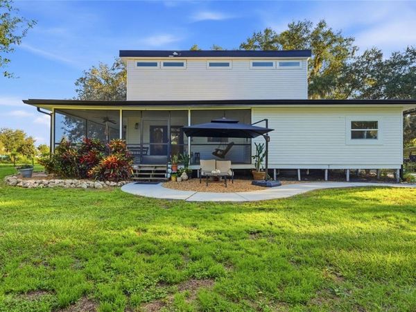 1132 LENA LANE , SARASOTA, FL 34240