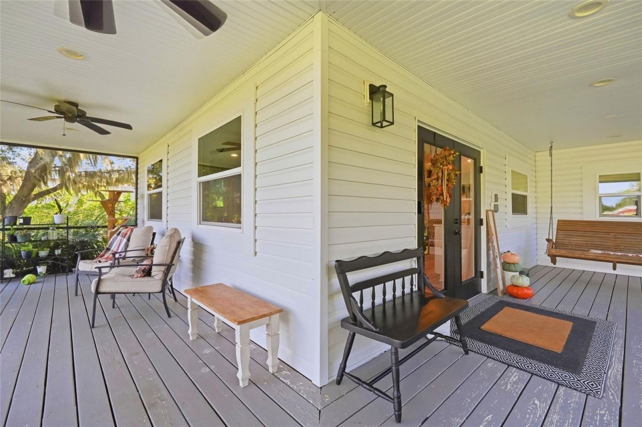 1132 Lena Lane , Sarasota, FL 34240 Photo