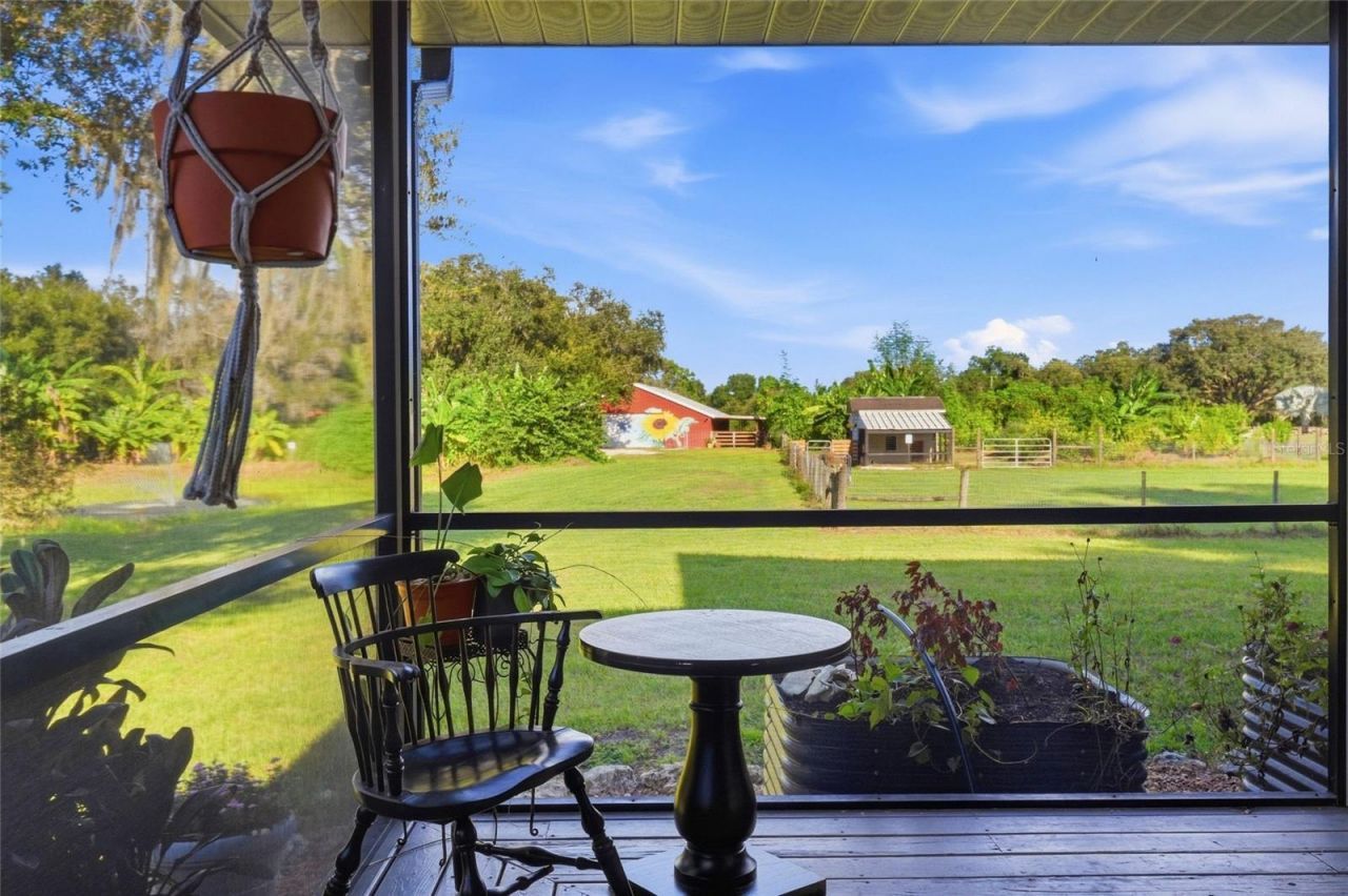 1132 Lena Lane , Sarasota, FL 34240 Photo
